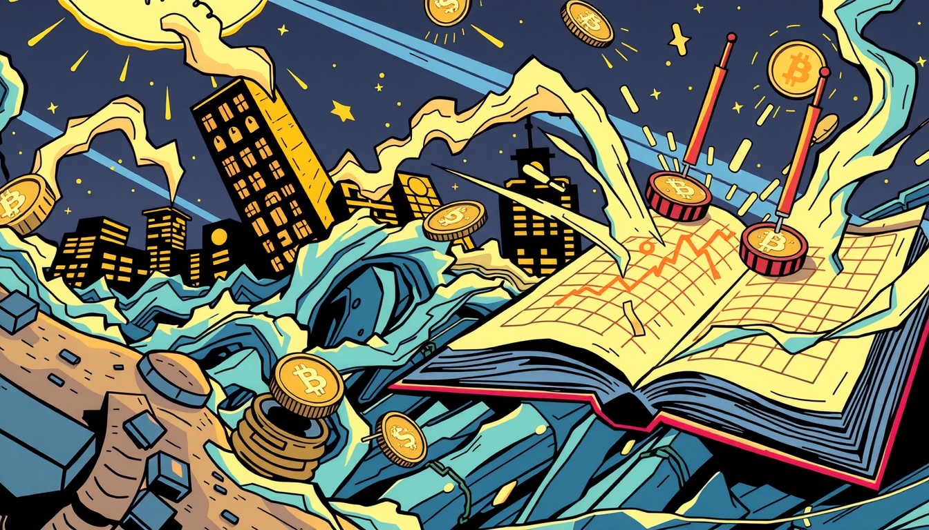 crypto collapsing.png